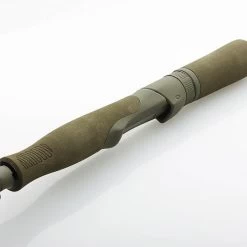 CANNE SPINNING SAVAGE GEAR SG4 FAST GAME TR -Matériel De Pêche canne spinning savage gear sg4 fast game tr z 2344 234452 6