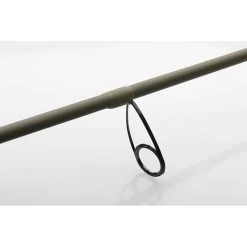 CANNE SPINNING SAVAGE GEAR SG4 LIGHT GAME RODS TRAVEL 13 CANNE SPINNING SAVAGE GEAR SG4 LIGHT GAME RODS TRAVEL -Matériel De Pêche canne spinning savage gear sg4 light game rods travel z 2202 220246 5