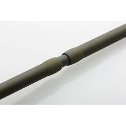 CANNE SPINNING SAVAGE GEAR SG4 LIGHT GAME RODS TRAVEL 14 CANNE SPINNING SAVAGE GEAR SG4 LIGHT GAME RODS TRAVEL -Matériel De Pêche canne spinning savage gear sg4 light game rods travel z 2202 220246 6