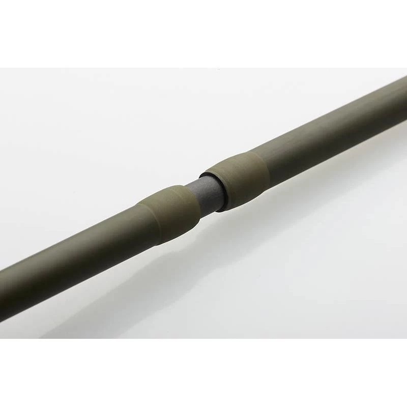 CANNE SPINNING SAVAGE GEAR SG4 LIGHT GAME RODS TRAVEL 8 CANNE SPINNING SAVAGE GEAR SG4 LIGHT GAME RODS TRAVEL – Image 6