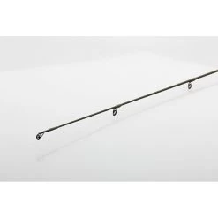 CANNE SPINNING SAVAGE GEAR SG4 LIGHT GAME RODS TRAVEL 15 CANNE SPINNING SAVAGE GEAR SG4 LIGHT GAME RODS TRAVEL -Matériel De Pêche canne spinning savage gear sg4 light game rods travel z 2202 220246 7