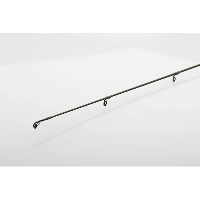 CANNE SPINNING SAVAGE GEAR SG4 LIGHT GAME RODS TRAVEL 9 CANNE SPINNING SAVAGE GEAR SG4 LIGHT GAME RODS TRAVEL – Image 7