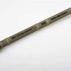 CANNE SPINNING SAVAGE GEAR SG4 SHAD & TWITCH SPECIALIST 8 CANNE SPINNING SAVAGE GEAR SG4 SHAD & TWITCH SPECIALIST -Matériel De Pêche canne spinning savage gear sg4 shad twitch specialist z 2344 234498 2
