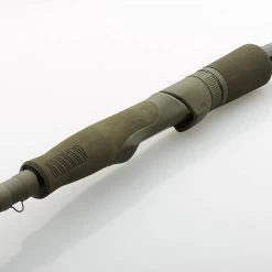 CANNE SPINNING SAVAGE GEAR SG4 SHAD & TWITCH SPECIALIST 11 CANNE SPINNING SAVAGE GEAR SG4 SHAD & TWITCH SPECIALIST -Matériel De Pêche canne spinning savage gear sg4 shad twitch specialist z 2344 234498 5