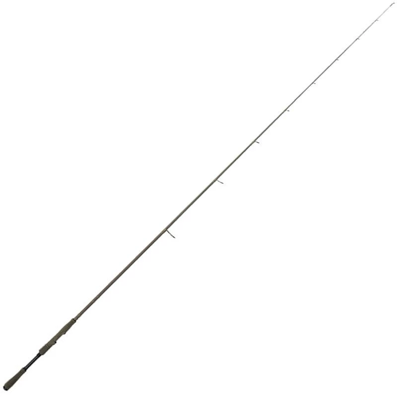 CANNE SPINNING SAVAGE GEAR SG4 SHAD & TWITCH SPECIALIST 3 CANNE SPINNING SAVAGE GEAR SG4 SHAD & TWITCH SPECIALIST