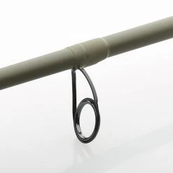 CANNE SPINNING SAVAGE GEAR SG4 SHAKY HEAD SPECIALIST 7 CANNE SPINNING SAVAGE GEAR SG4 SHAKY HEAD SPECIALIST -Matériel De Pêche canne spinning savage gear sg4 shaky head specialist z 2345 234500 2