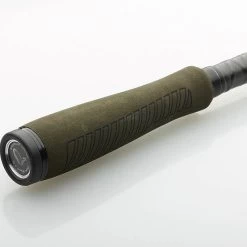 CANNE SPINNING SAVAGE GEAR SG4 SHAKY HEAD SPECIALIST 8 CANNE SPINNING SAVAGE GEAR SG4 SHAKY HEAD SPECIALIST -Matériel De Pêche canne spinning savage gear sg4 shaky head specialist z 2345 234500 3