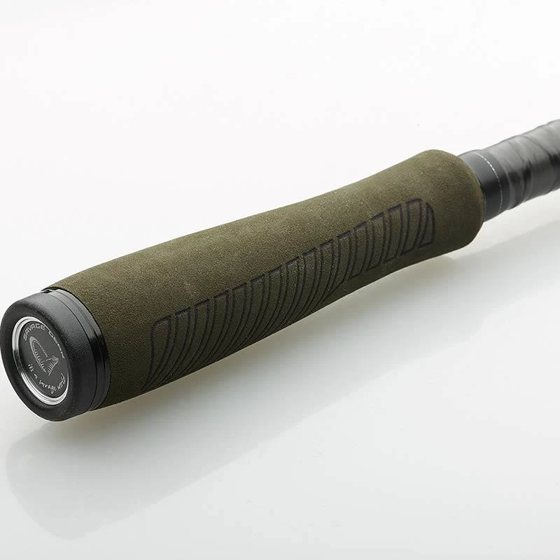 CANNE SPINNING SAVAGE GEAR SG4 SHAKY HEAD SPECIALIST 5 CANNE SPINNING SAVAGE GEAR SG4 SHAKY HEAD SPECIALIST – Image 3