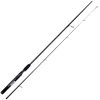 CANNE SPINNING SHAKESPEARE UGLY STIK GX2 SPIN -Matériel De Pêche canne spinning shakespeare ugly stik gx2 spin z 2163 216349