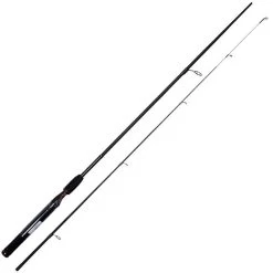 CANNE SPINNING SHAKESPEARE UGLY STIK GX2 SPIN