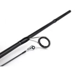 CANNE SPINNING SHIMANO FX -Matériel De Pêche canne spinning shimano fx z 2328 232816 3