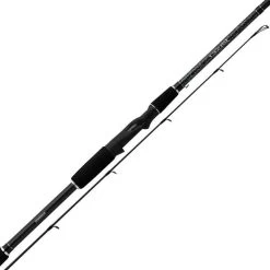 CANNE SPINNING SHIMANO YASEI DROPSHOT LIGHT JIG 1+1