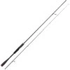 CANNE SPINNING SHIMANO ZODIAS SUPER SENSITIVE 2 CANNE SPINNING SHIMANO ZODIAS SUPER SENSITIVE -Matériel De Pêche canne spinning shimano zodias super sensitive z 2425 242584