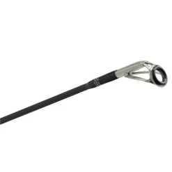 CANNE SPINNING SMITH SHUGENDO TYPE 1 1+1 -Matériel De Pêche canne spinning smith shugendo type 1 11 z 2698 269898 3