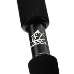 CANNE SPINNING SMITH SHUGENDO TYPE 1 1+1 -Matériel De Pêche canne spinning smith shugendo type 1 11 z 2698 269898 4