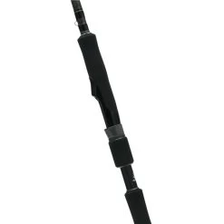 CANNE SPINNING SMITH SHUGENDO TYPE 1 1+1 -Matériel De Pêche canne spinning smith shugendo type 1 11 z 2698 269898 5