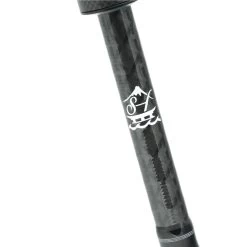 CANNE SPINNING SMITH SHUGENDO TYPE 2 -Matériel De Pêche canne spinning smith shugendo type 2 z 2699 269900 4