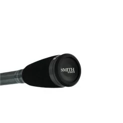 CANNE SPINNING SMITH SHUGENDO TYPE 2 -Matériel De Pêche canne spinning smith shugendo type 2 z 2699 269900 6