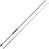 CANNE SPINNING SPRO CRX DEADBAIT H -Matériel De Pêche canne spinning spro crx deadbait h z 2008 200820