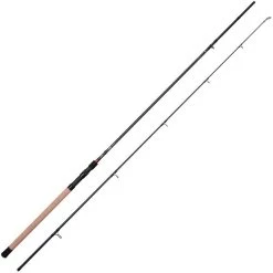 CANNE SPINNING SPRO CRX DEADBAIT H
