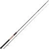 CANNE SPINNING SPRO CRX DROPSHOT & FINESSE -Matériel De Pêche canne spinning spro crx dropshot finesse z 1934 193463