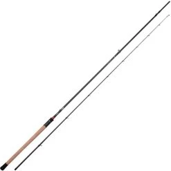 CANNE SPINNING SPRO CRX ZANDER & SEATROUT