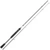 CANNE SPINNING SPRO DSX RODS -Matériel De Pêche canne spinning spro dsx rods z 2334 233496