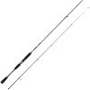 CANNE SPINNING SPRO FREESTYLE LITZ 2 CANNE SPINNING SPRO FREESTYLE LITZ -Matériel De Pêche canne spinning spro freestyle litz z 2006 200688