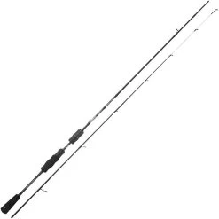 CANNE SPINNING SPRO FREESTYLE SKILLZ V2 MICRO LURE