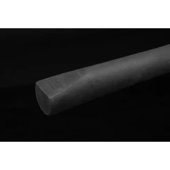 CANNE SPINNING SPRO SP1 PRO VERTICAL L -Matériel De Pêche canne spinning spro sp1 vertical z 2006 200650 3