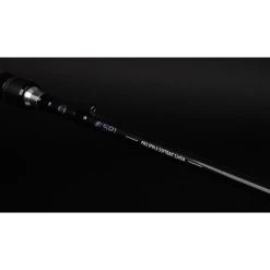 CANNE SPINNING SPRO SP1 PRO VERTICAL L -Matériel De Pêche canne spinning spro sp1 vertical z 2006 200650 7