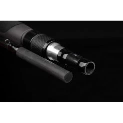 CANNE SPINNING SPRO SP1 PRO VERTICAL L -Matériel De Pêche canne spinning spro sp1 vertical z 2006 200650 8