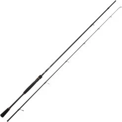 CANNE SPINNING SPRO SPX JIG