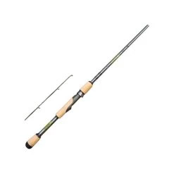 St. Croix CANNE SPINNING ST CROIX AVID X