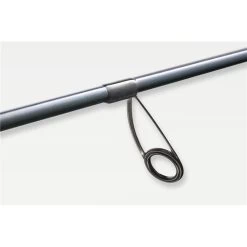 St. Croix CANNE SPINNING ST CROIX AVID X -Matériel De Pêche canne spinning st croix avid z 1208 120861 3