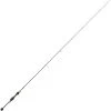 St. Croix CANNE SPINNING ST CROIX LEGEND ELITE PANFISH 1 St. Croix CANNE SPINNING ST CROIX LEGEND ELITE PANFISH -Matériel De Pêche canne spinning st croix legend elite panfish z 1860 186025