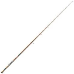 St. Croix CANNE SPINNING ST CROIX LEGEND GLASS