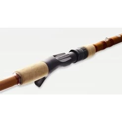 St. Croix CANNE SPINNING ST CROIX LEGEND GLASS 12 St. Croix CANNE SPINNING ST CROIX LEGEND GLASS -Matériel De Pêche canne spinning st croix legend glass z 1860 186036 5