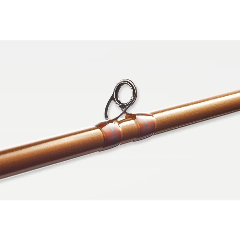 St. Croix CANNE SPINNING ST CROIX LEGEND GLASS 8 St. Croix CANNE SPINNING ST CROIX LEGEND GLASS – Image 6