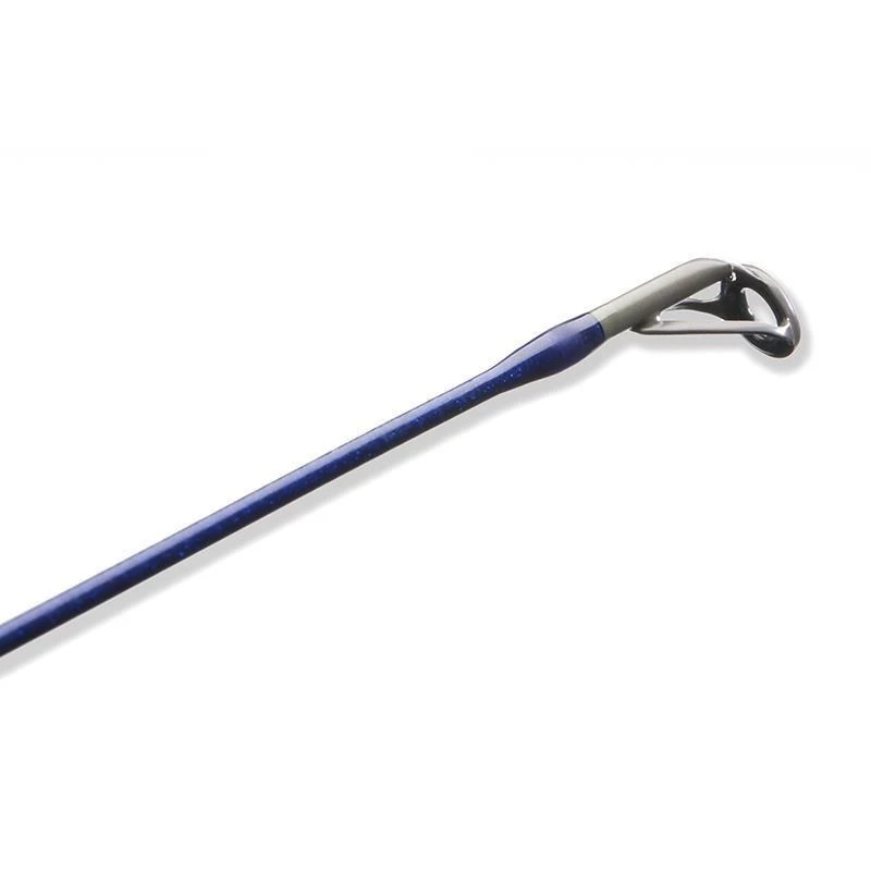 St. Croix CANNE SPINNING ST CROIX LEGEND TOURNAMENT BASS 5 St. Croix CANNE SPINNING ST CROIX LEGEND TOURNAMENT BASS – Image 3