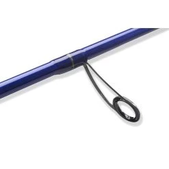 St. Croix CANNE SPINNING ST CROIX LEGEND TOURNAMENT BASS 9 St. Croix CANNE SPINNING ST CROIX LEGEND TOURNAMENT BASS -Matériel De Pêche canne spinning st croix legend tournament bass z 1773 177331 4