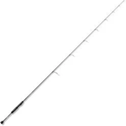 St. Croix CANNE SPINNING ST CROIX TROUT SERIES MONO