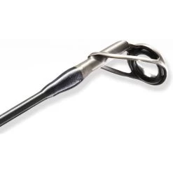 St. Croix CANNE SPINNING ST CROIX VICTORY -Matériel De Pêche canne spinning st croix victory z 2401 240108 3