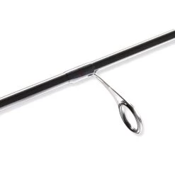 St. Croix CANNE SPINNING ST CROIX VICTORY -Matériel De Pêche canne spinning st croix victory z 2401 240108 5