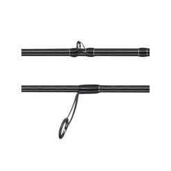 CANNE SPINNING TAILWALK NAMAZON MOBILLY S704H -Matériel De Pêche canne spinning tailwalk namazon mobilly s704h z 2718 271851 5