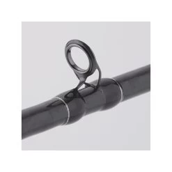 CANNE SPINNING TAILWALK NAMAZON MOBILLY S775MH -Matériel De Pêche canne spinning tailwalk namazon mobilly s775mh z 2718 271853 4