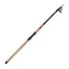 CANNE SPINNING TÉLESCOPIQUE BERKLEY CHERRYWOOD SPEZI PIKE TELE ROD -Matériel De Pêche canne spinning telescopique berkley cherrywood spezi pike tele rod z 2617 261773