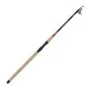 CANNE SPINNING TÉLESCOPIQUE BERKLEY CHERRYWOOD SPEZI TROUT TELE ROD 1 CANNE SPINNING TÉLESCOPIQUE BERKLEY CHERRYWOOD SPEZI TROUT TELE ROD -Matériel De Pêche canne spinning telescopique berkley cherrywood spezi trout tele rod z 2617 261768