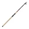 CANNE SPINNING TÉLESCOPIQUE BERKLEY CHERRYWOOD SPEZI ZANDER TELE ROD 2 CANNE SPINNING TÉLESCOPIQUE BERKLEY CHERRYWOOD SPEZI ZANDER TELE ROD -Matériel De Pêche canne spinning telescopique berkley cherrywood spezi zander tele rod z 2617 261770