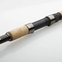 CANNE SPINNING TÉLESCOPIQUE DAM BACKBONE II TELE -Matériel De Pêche canne spinning telescopique dam backbone ii tele z 2333 233341 3